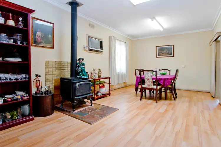 Fourth view of Homely house listing, 2 Charlotte Terrace, Grange SA 5022