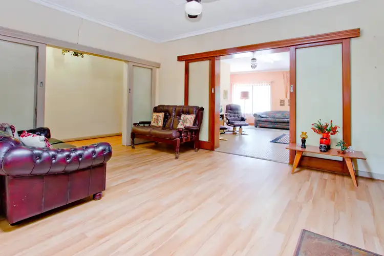 Fifth view of Homely house listing, 2 Charlotte Terrace, Grange SA 5022