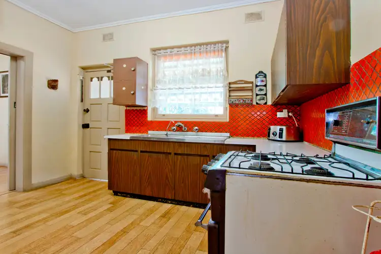 Sixth view of Homely house listing, 2 Charlotte Terrace, Grange SA 5022