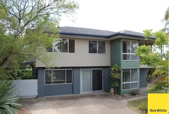 1 Dorset Court, Ferny Hills QLD 4055
