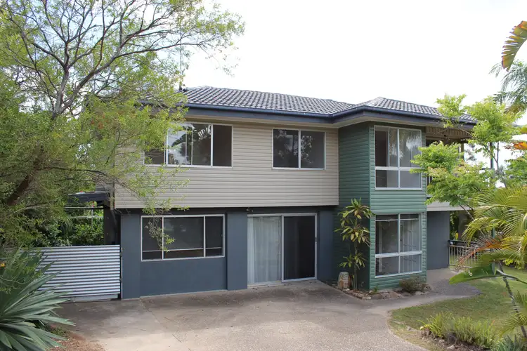 Third view of Homely house listing, 1 Dorset Court, Ferny Hills QLD 4055