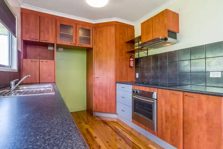 Fifth view of Homely house listing, 1 Dorset Court, Ferny Hills QLD 4055