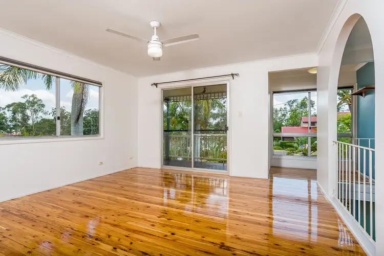 Seventh view of Homely house listing, 1 Dorset Court, Ferny Hills QLD 4055