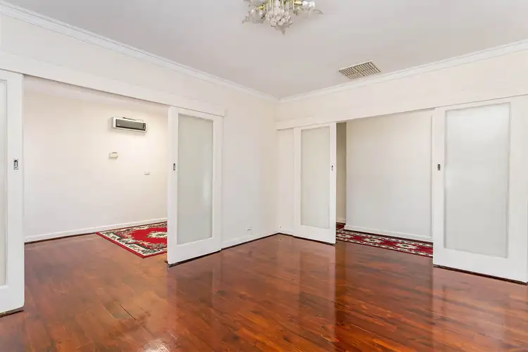 Fifth view of Homely house listing, 377 Victoria Road, Taperoo SA 5017