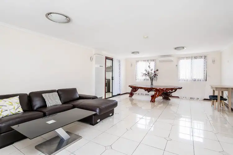 Sixth view of Homely house listing, 377 Victoria Road, Taperoo SA 5017