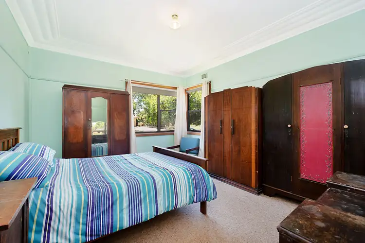 Fifth view of Homely house listing, 5A Northumberland Street, Morpeth NSW 2321
