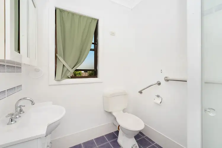 Sixth view of Homely house listing, 5A Northumberland Street, Morpeth NSW 2321