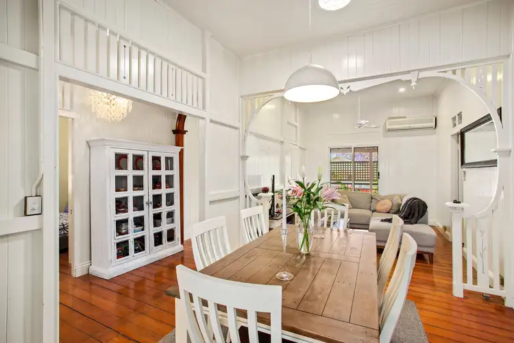 Sixth view of Homely house listing, 20 Taylor Street, Toowoomba City QLD 4350