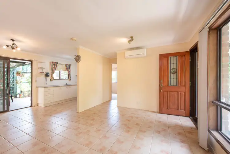 Fifth view of Homely house listing, 69 Passerine Drive, Rochedale South QLD 4123