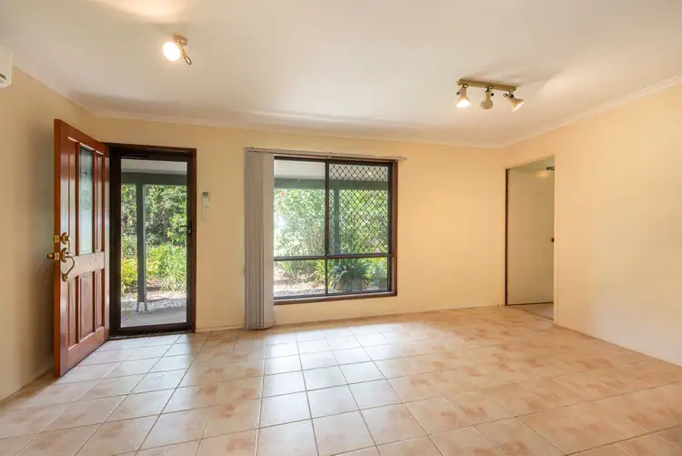 Sixth view of Homely house listing, 69 Passerine Drive, Rochedale South QLD 4123