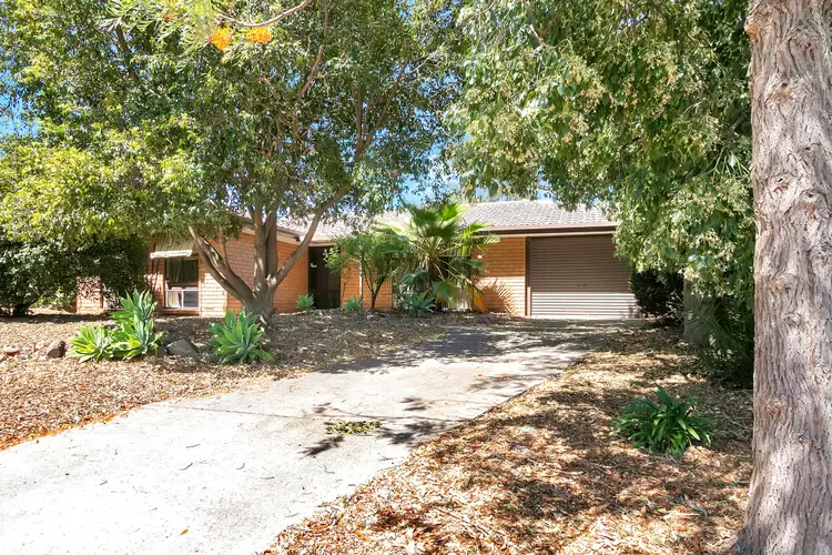 Main view of Homely house listing, 40 Mckinlay Avenue, Gawler East SA 5118