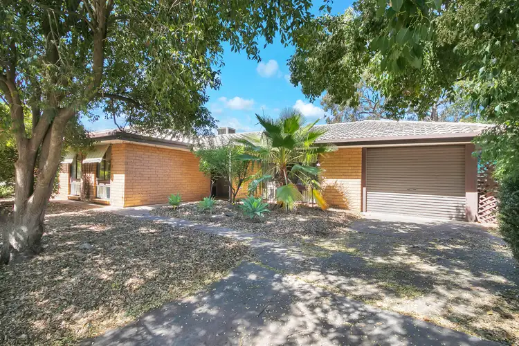 Second view of Homely house listing, 40 Mckinlay Avenue, Gawler East SA 5118