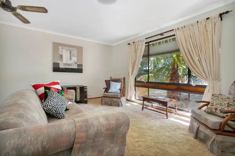 Third view of Homely house listing, 40 Mckinlay Avenue, Gawler East SA 5118