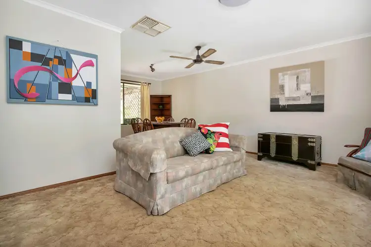 Fourth view of Homely house listing, 40 Mckinlay Avenue, Gawler East SA 5118