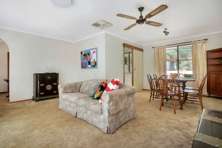 Fifth view of Homely house listing, 40 Mckinlay Avenue, Gawler East SA 5118