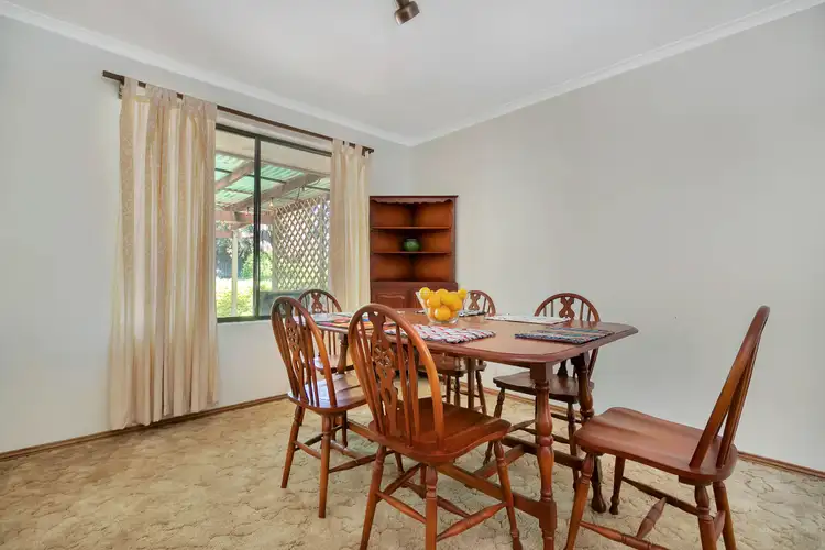 Sixth view of Homely house listing, 40 Mckinlay Avenue, Gawler East SA 5118