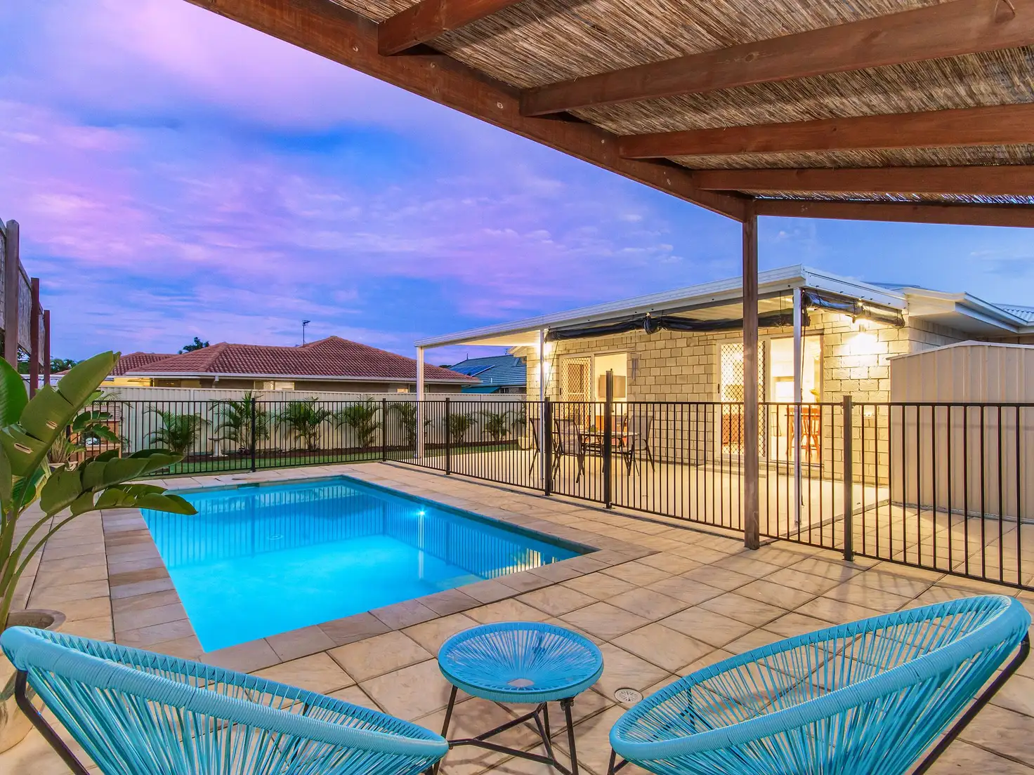 Main view of Homely house listing, 7 Roseapple Circuit, Oxenford QLD 4210
