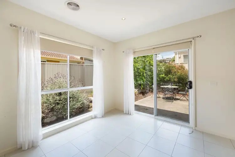 Third view of Homely house listing, 1/394 Solomon Street, West Albury NSW 2640