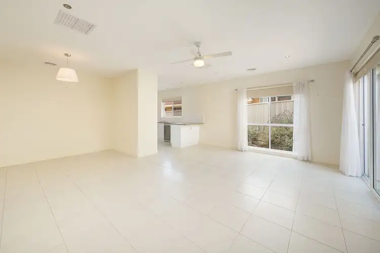 Fourth view of Homely house listing, 1/394 Solomon Street, West Albury NSW 2640