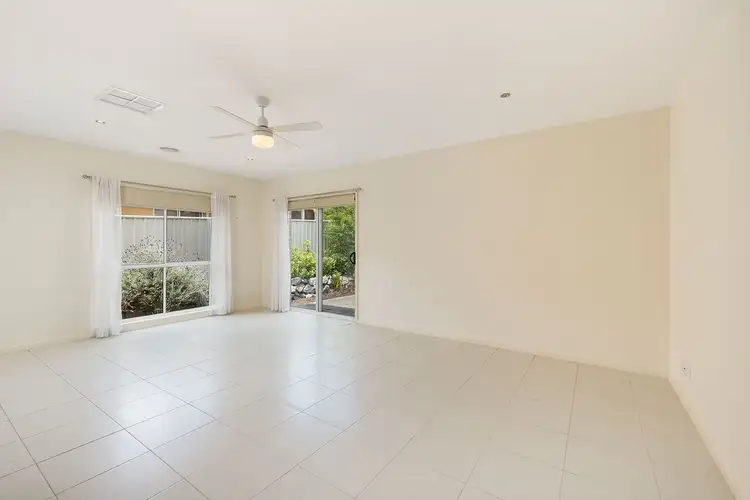 Fifth view of Homely house listing, 1/394 Solomon Street, West Albury NSW 2640