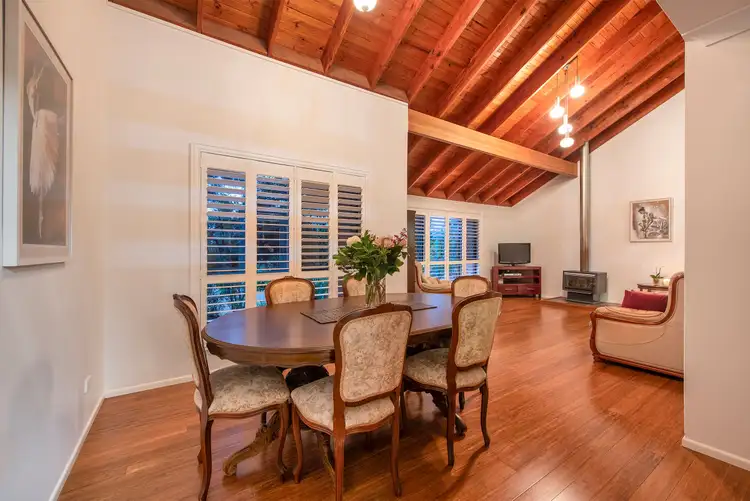 Sixth view of Homely house listing, 5 Anthea Place, Rochedale South QLD 4123