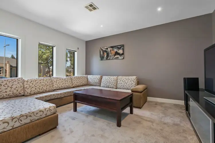 Fifth view of Homely house listing, 3 Bright Avenue, Epping VIC 3076