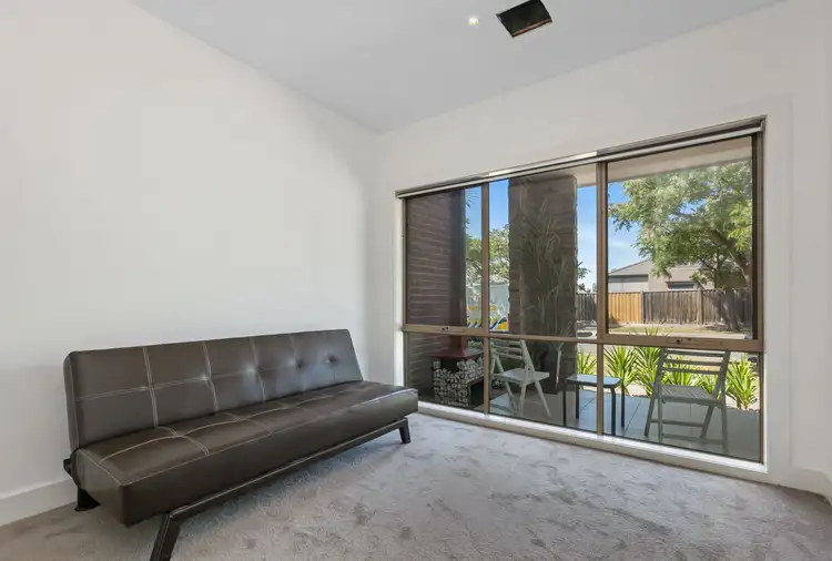 Sixth view of Homely house listing, 3 Bright Avenue, Epping VIC 3076