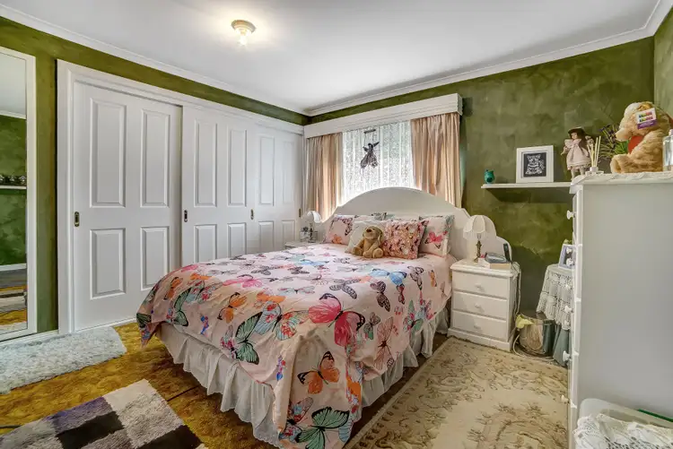 Fifth view of Homely house listing, 1 Rachel Avenue, Clarendon Vale TAS 7019