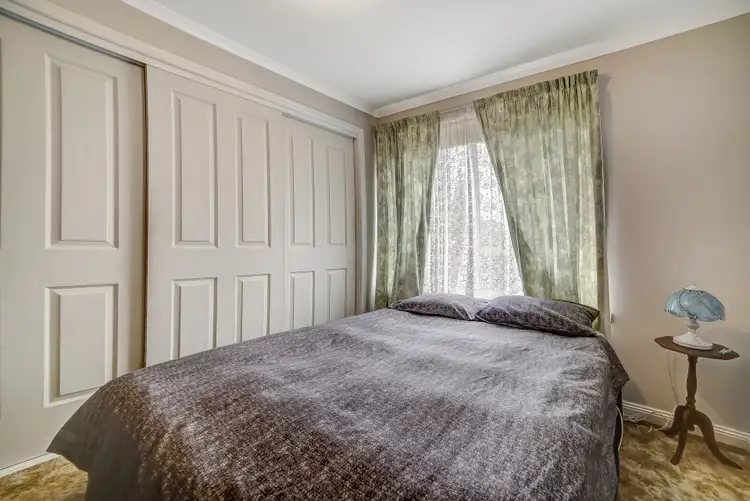 Sixth view of Homely house listing, 1 Rachel Avenue, Clarendon Vale TAS 7019
