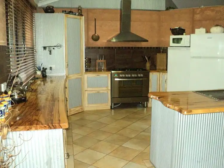 Sixth view of Homely house listing, 27 Guildford Street, Derby WA 6728