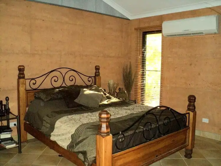 Seventh view of Homely house listing, 27 Guildford Street, Derby WA 6728