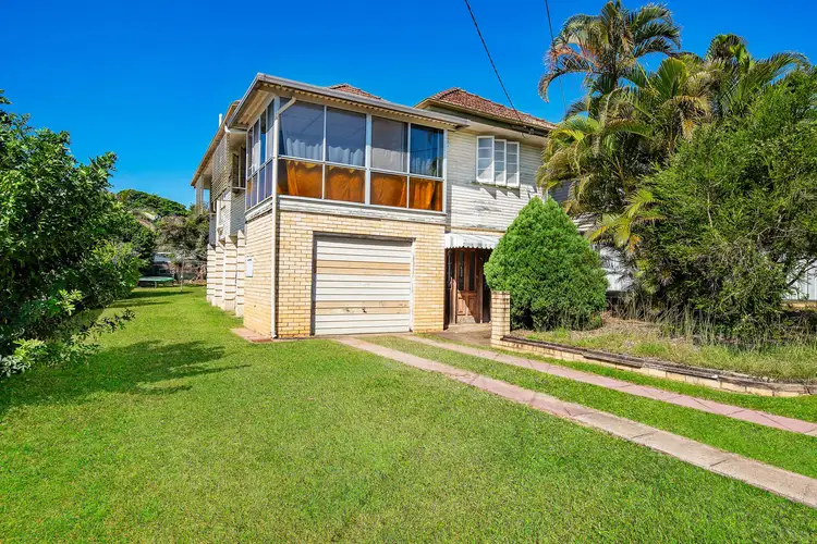 17 Lloyd Street, Brighton QLD 4017
