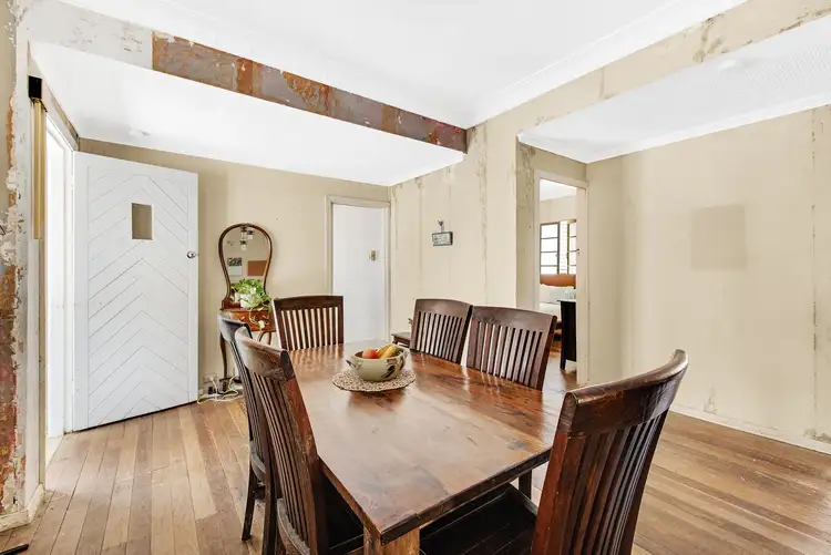 Fourth view of Homely house listing, 17 Lloyd Street, Brighton QLD 4017
