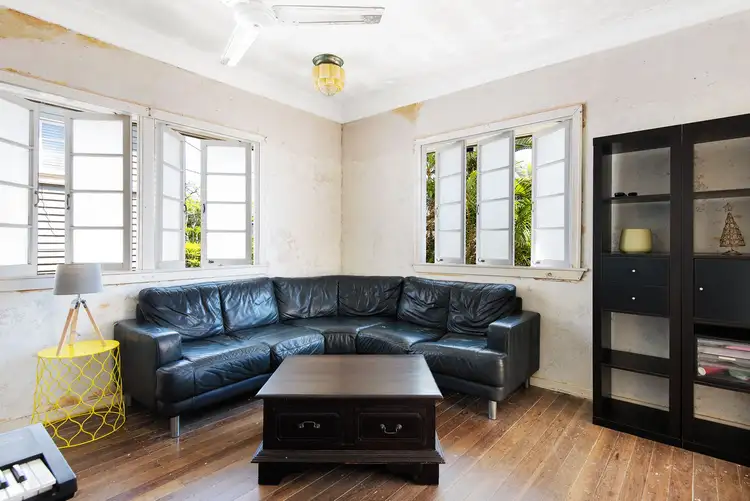 Fifth view of Homely house listing, 17 Lloyd Street, Brighton QLD 4017