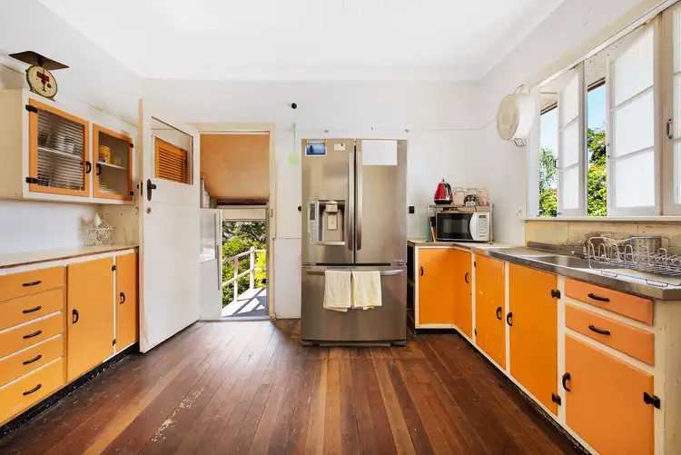 Sixth view of Homely house listing, 17 Lloyd Street, Brighton QLD 4017