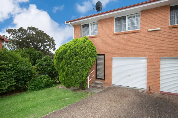 7/1-5 Suncrest Parade, Gorokan NSW 2263