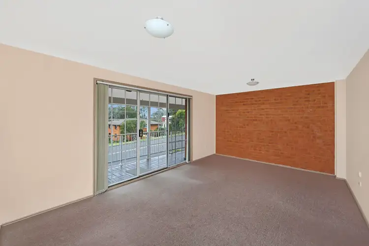 Fourth view of Homely house listing, 7/1-5 Suncrest Parade, Gorokan NSW 2263