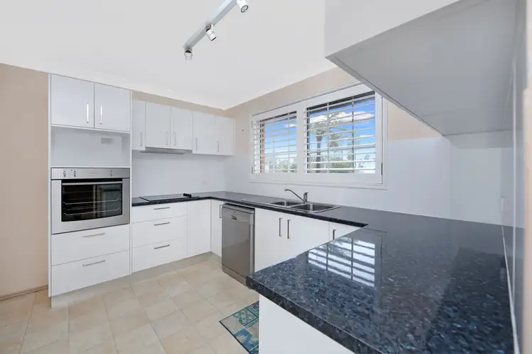 Fifth view of Homely house listing, 7/1-5 Suncrest Parade, Gorokan NSW 2263