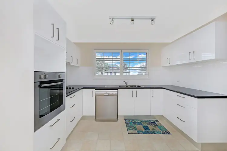 Seventh view of Homely house listing, 7/1-5 Suncrest Parade, Gorokan NSW 2263