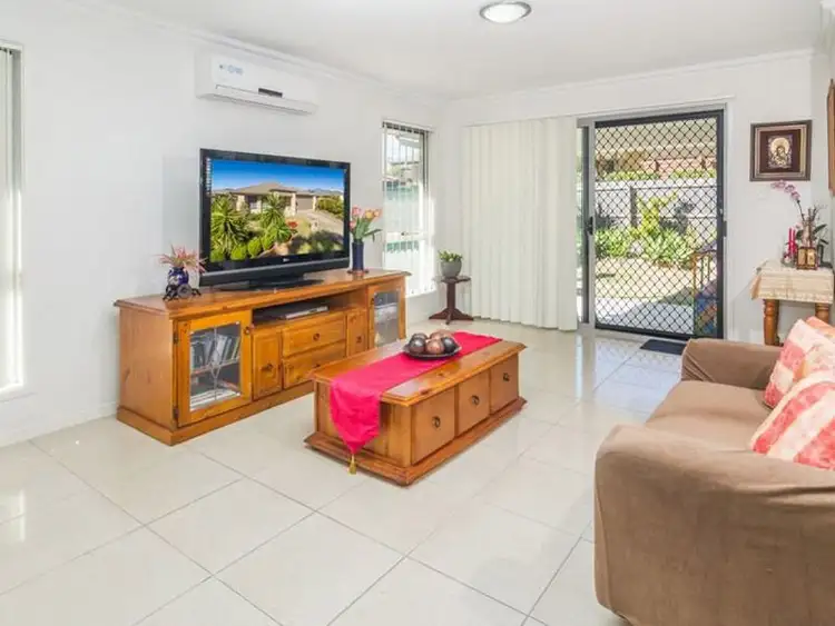 Fifth view of Homely house listing, 14 Castlewellan Circuit, Warner QLD 4500
