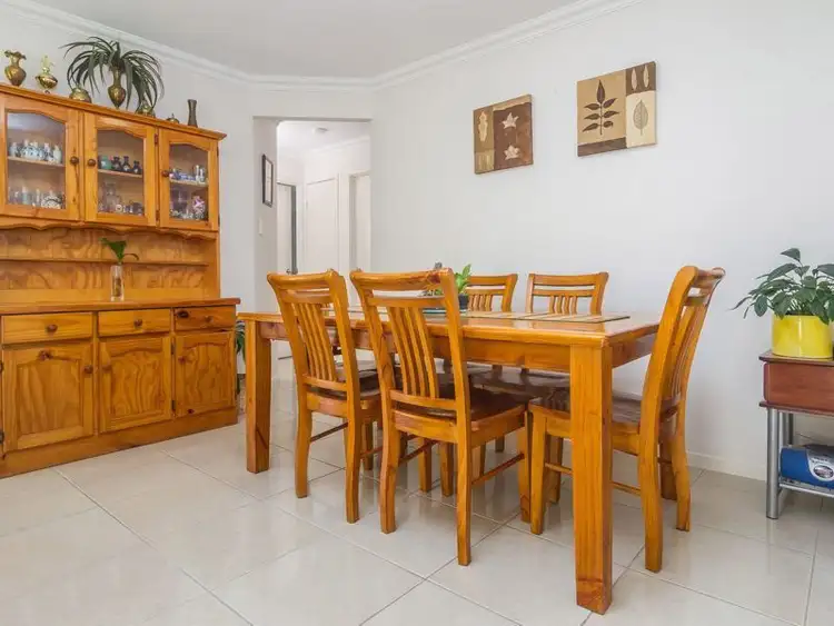 Sixth view of Homely house listing, 14 Castlewellan Circuit, Warner QLD 4500