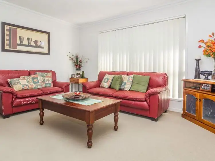 Seventh view of Homely house listing, 14 Castlewellan Circuit, Warner QLD 4500