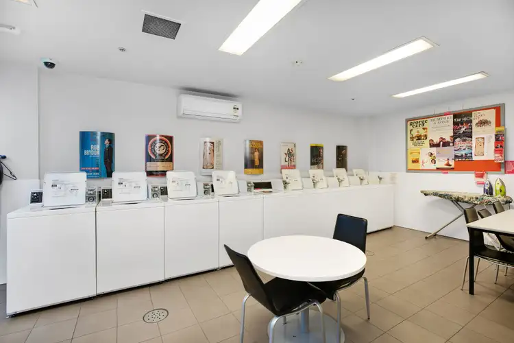 Sixth view of Homely apartment listing, 808/304 Waymouth Street, Adelaide SA 5000