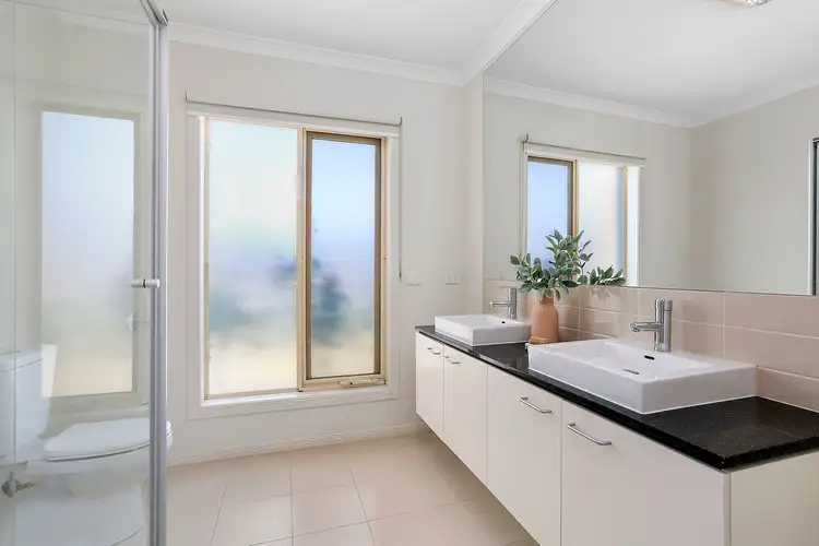 Fourth view of Homely house listing, 46 Grand Lakes Way, Lara VIC 3212