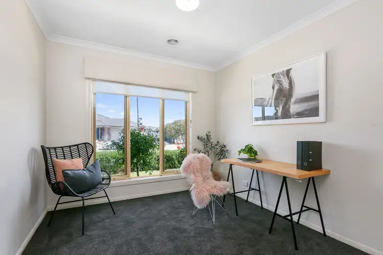 Sixth view of Homely house listing, 46 Grand Lakes Way, Lara VIC 3212