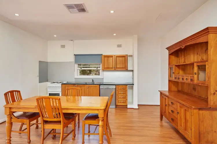 Seventh view of Homely house listing, 38-44 Grave Street, Ganmain NSW 2702
