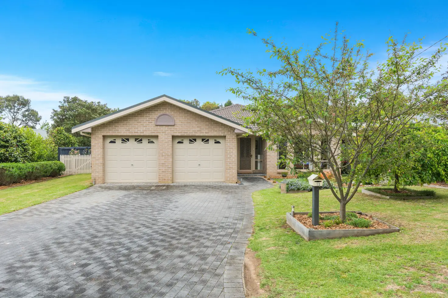 Main view of Homely house listing, 11 Biggera Street, Mittagong NSW 2575