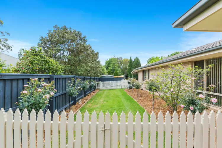 Second view of Homely house listing, 11 Biggera Street, Mittagong NSW 2575