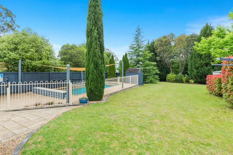 Third view of Homely house listing, 11 Biggera Street, Mittagong NSW 2575