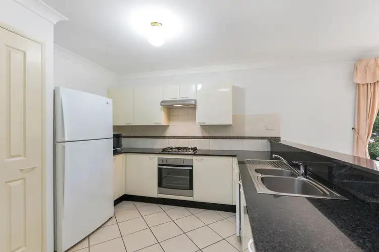 Fourth view of Homely house listing, 11 Biggera Street, Mittagong NSW 2575